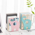 /msite/products/detail/productid/61688347/id/1356447.html